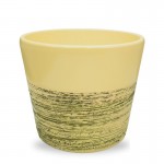 Keramični lonec Manhattan Rustic M20 - 21 cm